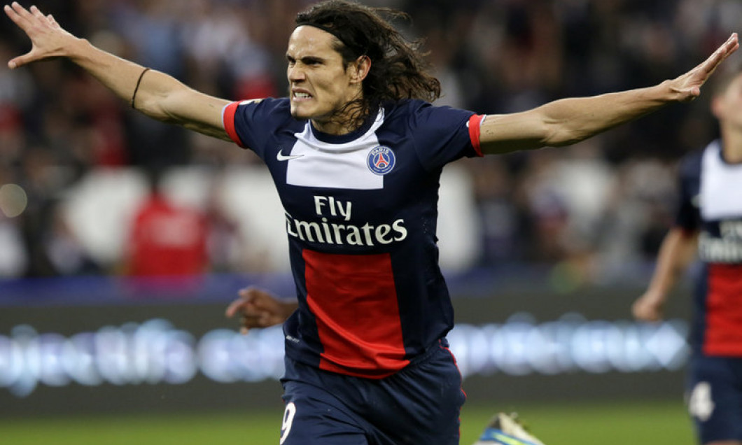 cavani