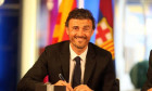 luis enrique-1