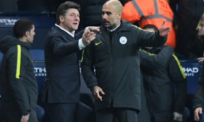 mazzarri engleza