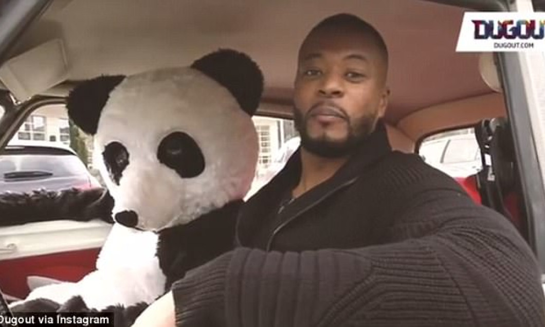 evra 1