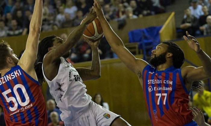 u cluj steaua