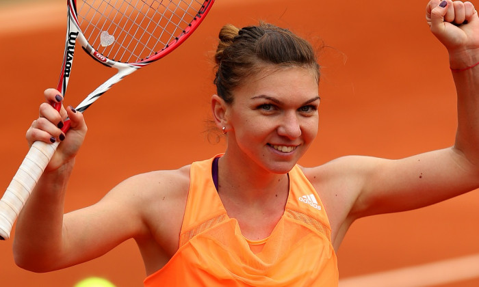 simona halep-1