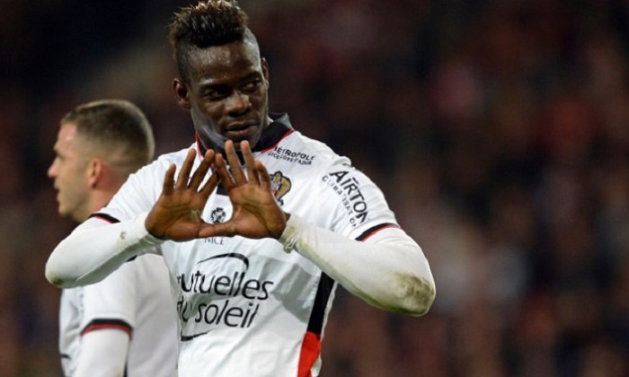 balotelli lille