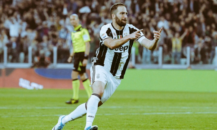 pipita