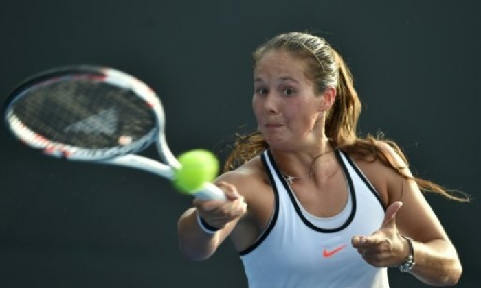 Kasatkina