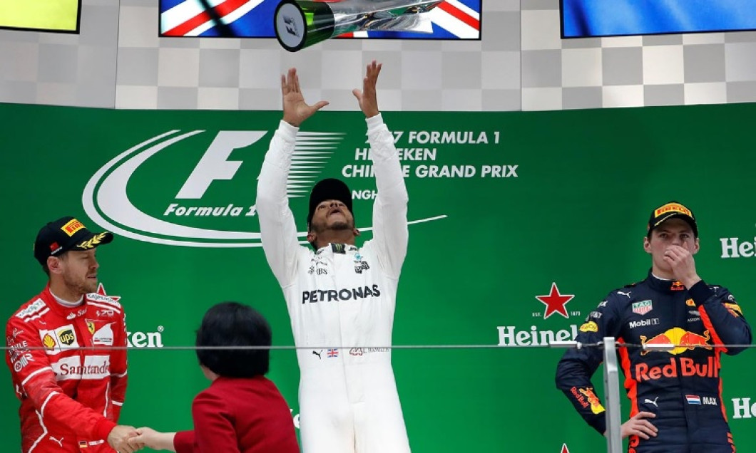 podium mp china