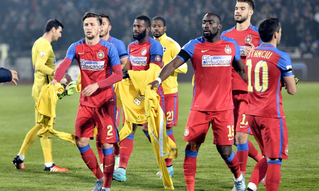 cornel rapa fcsb