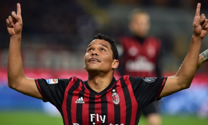 bacca