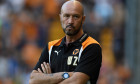 walter zenga