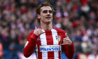 griezmann-2