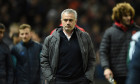 mourinho-2