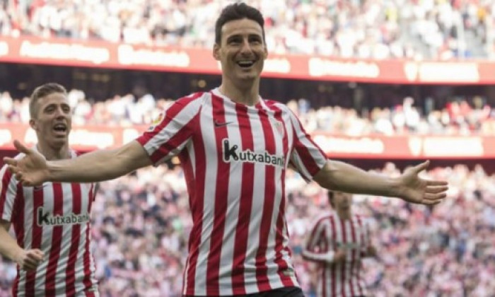 aduriz