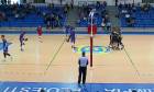 volei ploiesti