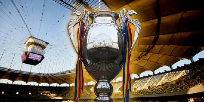 Cupa Romaniei | Sepsi, victorie la scor cu FC Voluntari! Spectacol la Unirea Slobozia - Dinamo