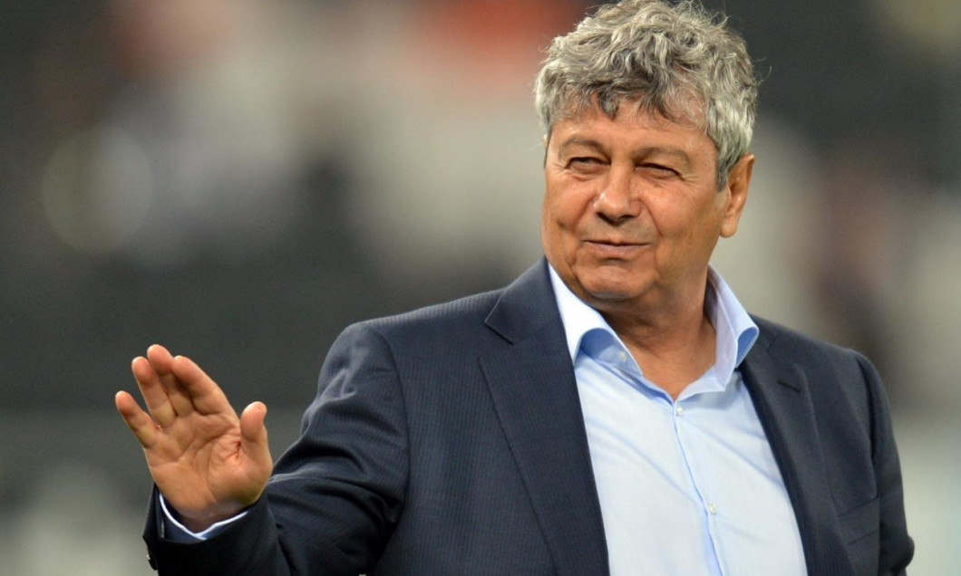 mircea lucescu-1