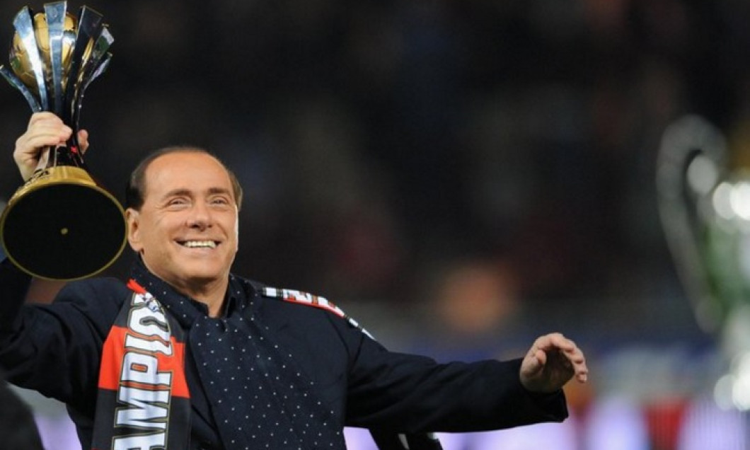 berlusconi-1