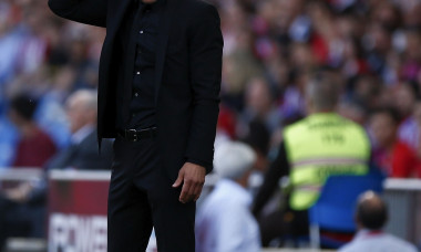 simeone