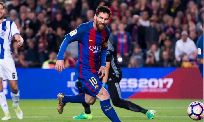 messi barca-1