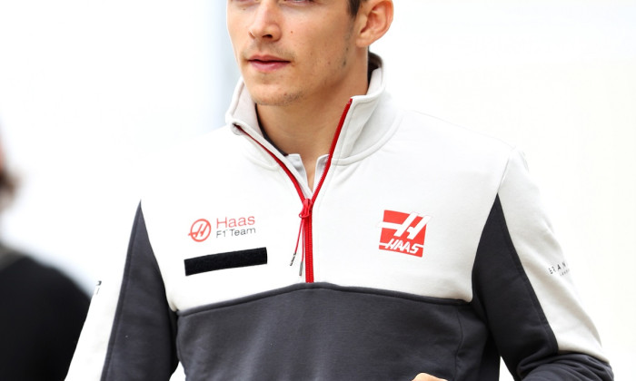 leclerc