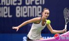 vondrousova