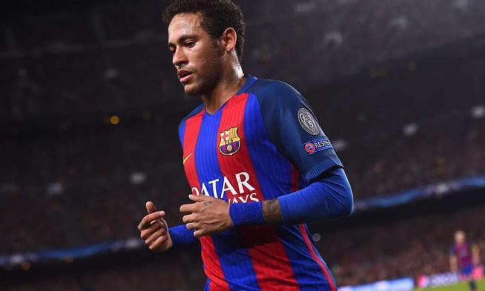 neymar-3