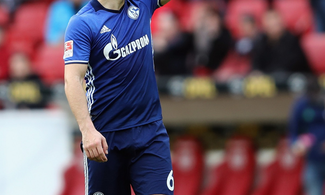 kolasinac 2
