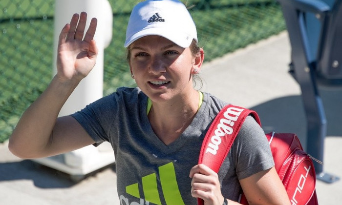 simona halep-3