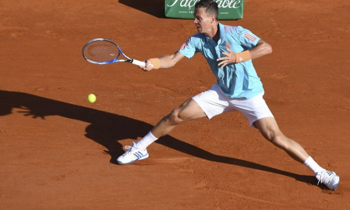 Berdych