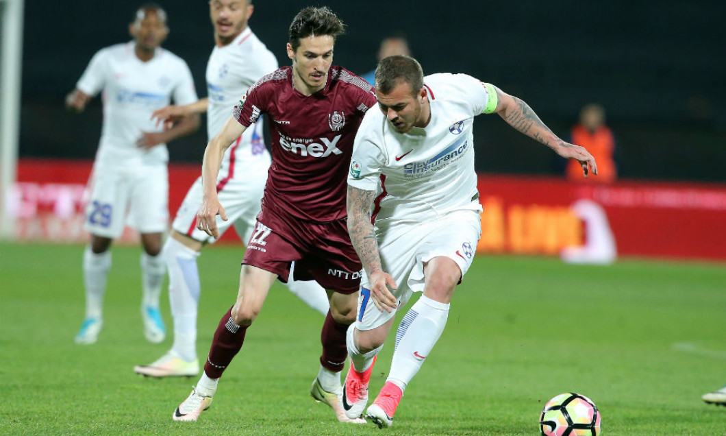 fotbal-cfr-cluj-fcsb-1811111111