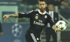 ramos-1