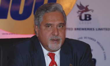 Vijay-Mallya-kEvF-621x414 LiveMint