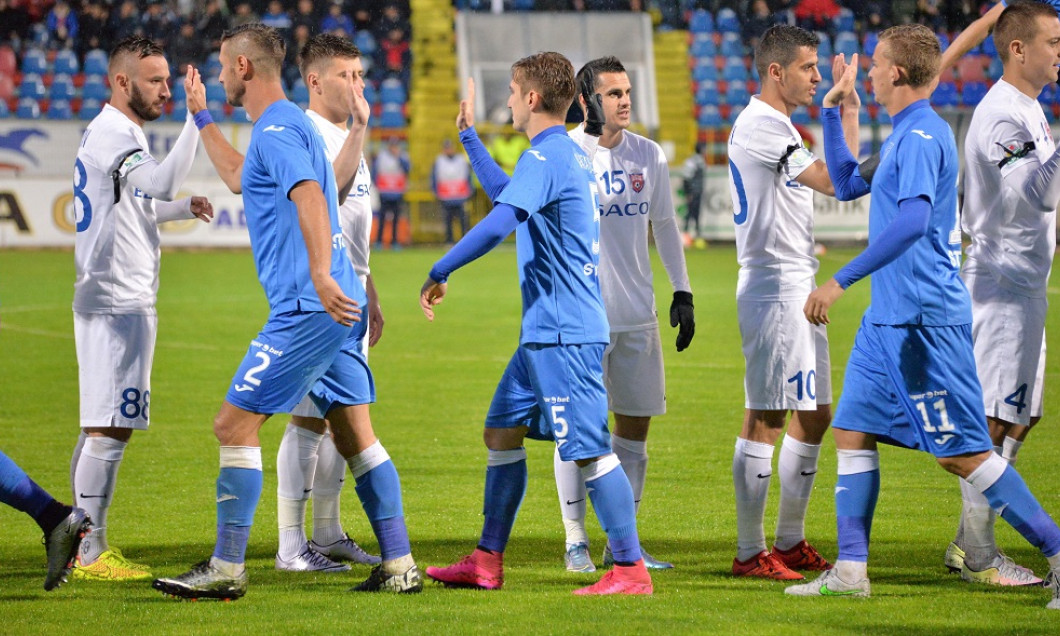 botosani craiova