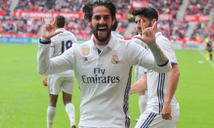 isco gest