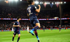 cavani-1