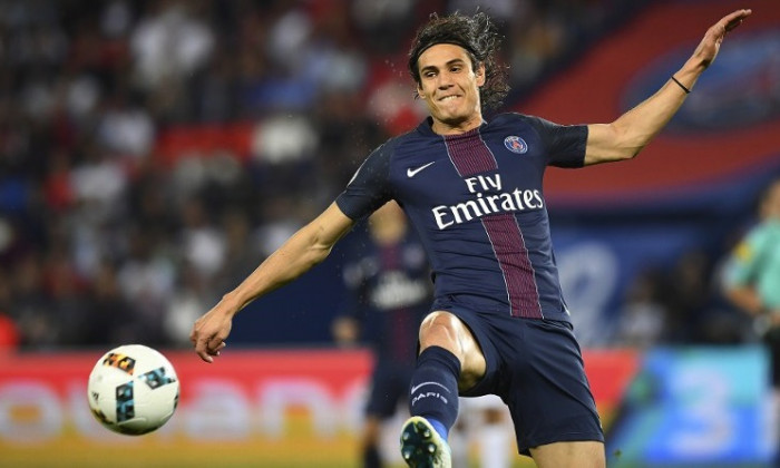 cavani-2