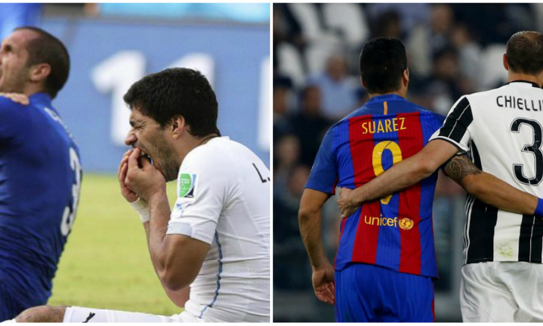 suarez chiellini colaj