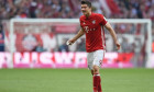 lewa retur real