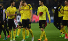 Dortmund suparati