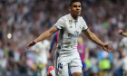 casemiro