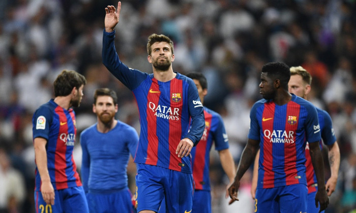 pique-1