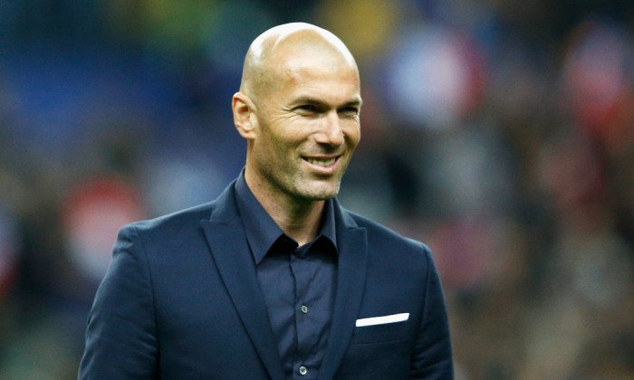 160104164534-zinedine-zidane-1-super-169