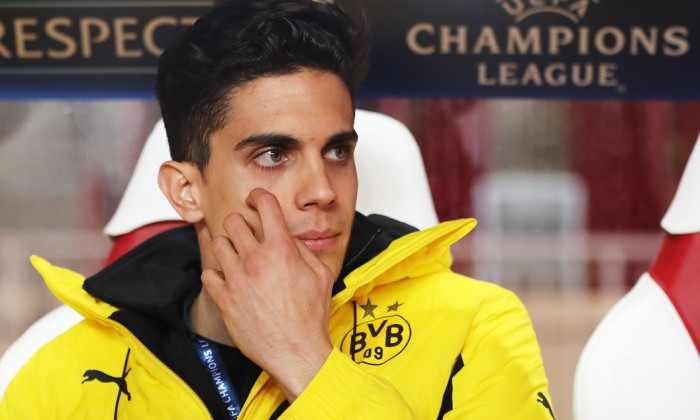 bartra-1