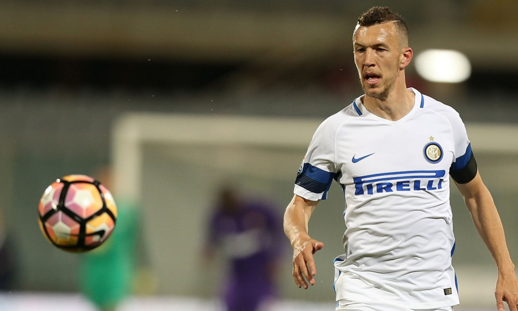 perisic inter