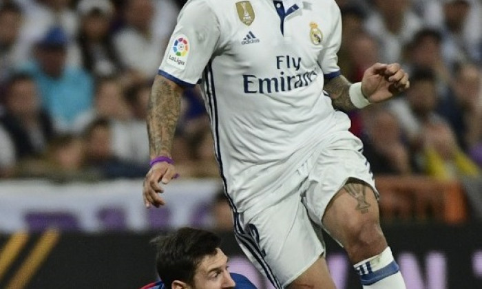 marcelo messi