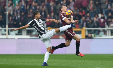 khedira belotti