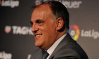 tebas