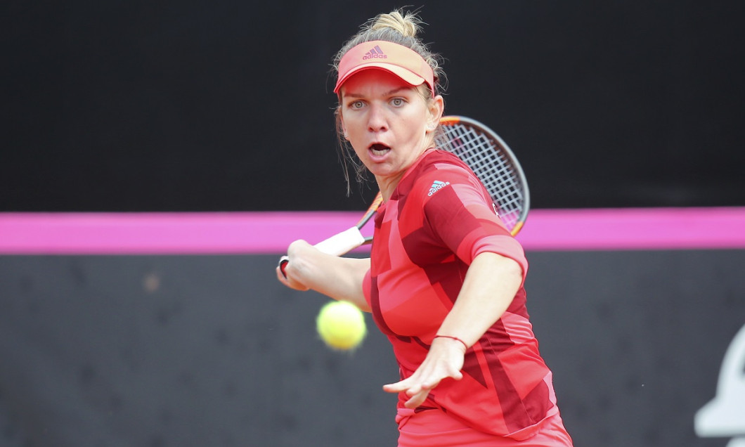 halep-3