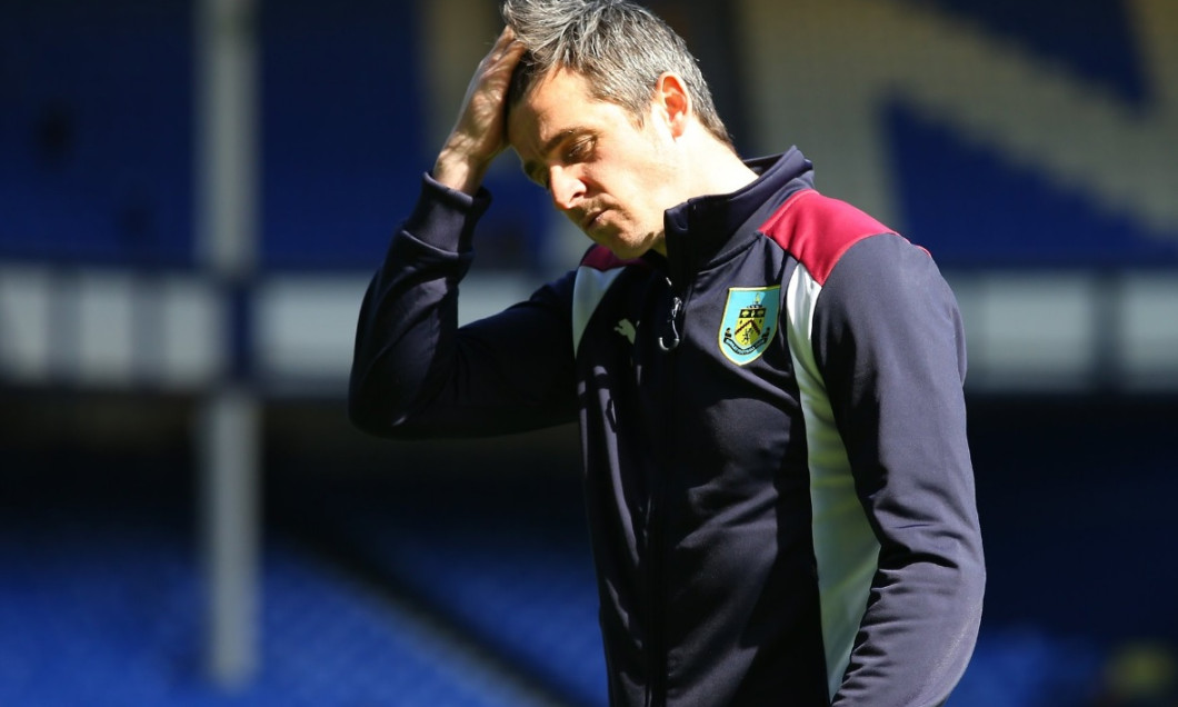 barton