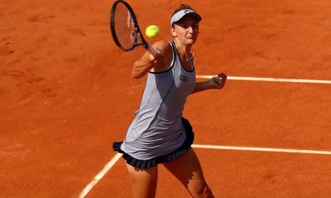 begu-3