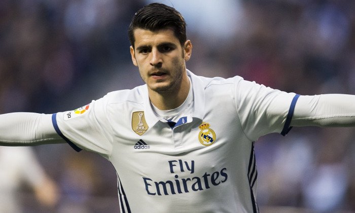 morata real-1